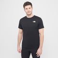 Men's Redbox Celebration T-Shirt
