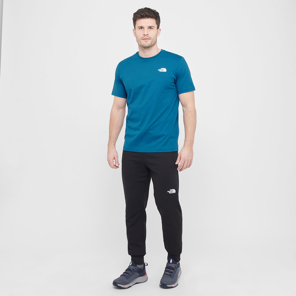 Men’s Redbox Celebration T-Shirt