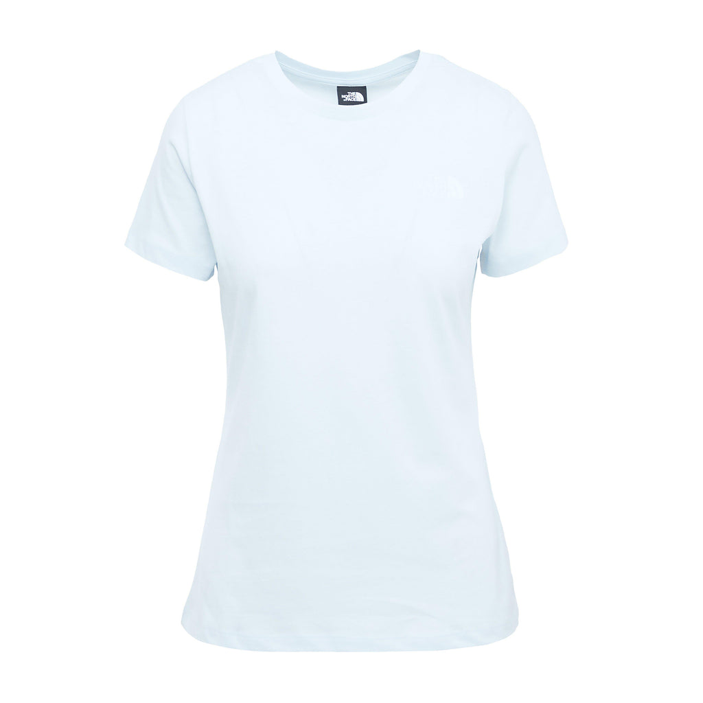 Women’s Redbox Short Sleeve T-Shirt