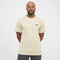 Men's Simple Dome T-Shirt