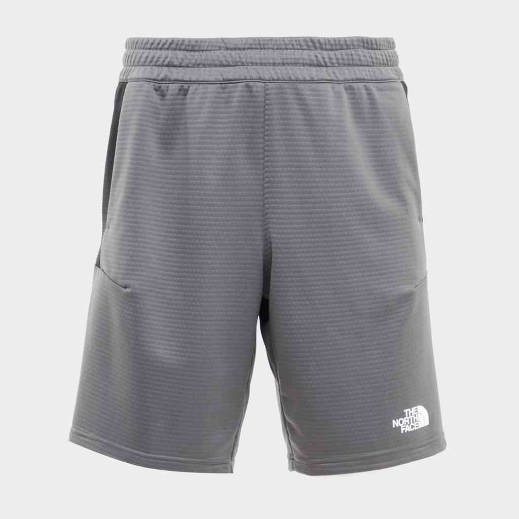 Men's Mountain Athletics Fleece Shorts