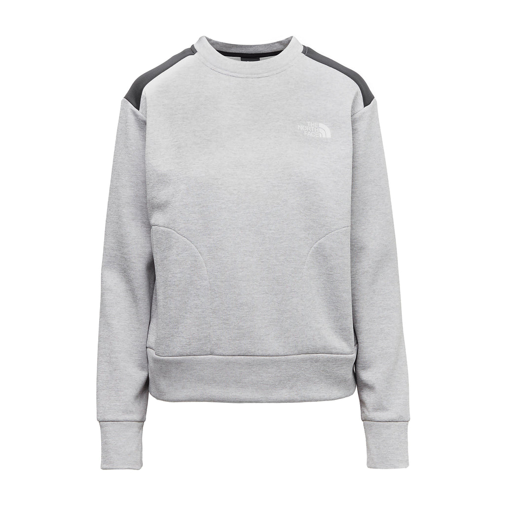 Women’s Reaxion Fleece Sweatshirt