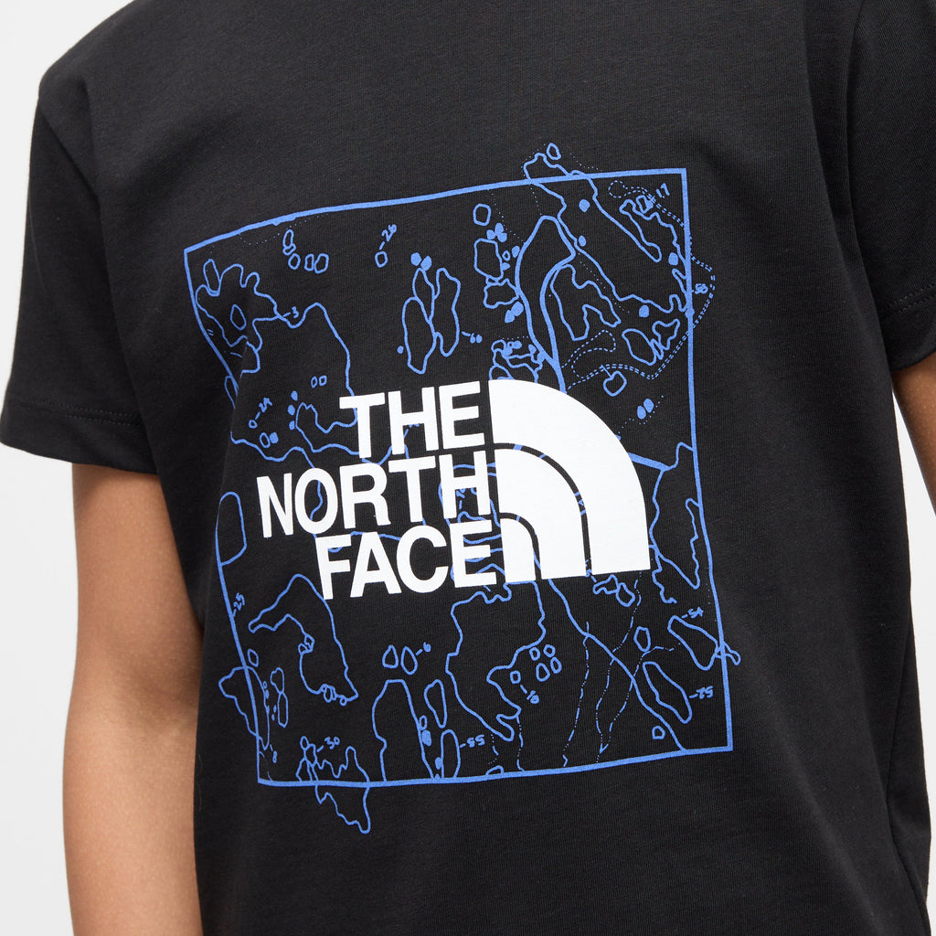 Kids’ Graphic T-Shirt