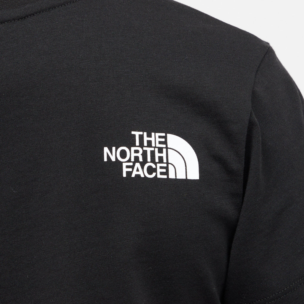 Kids’ Graphic T-Shirt