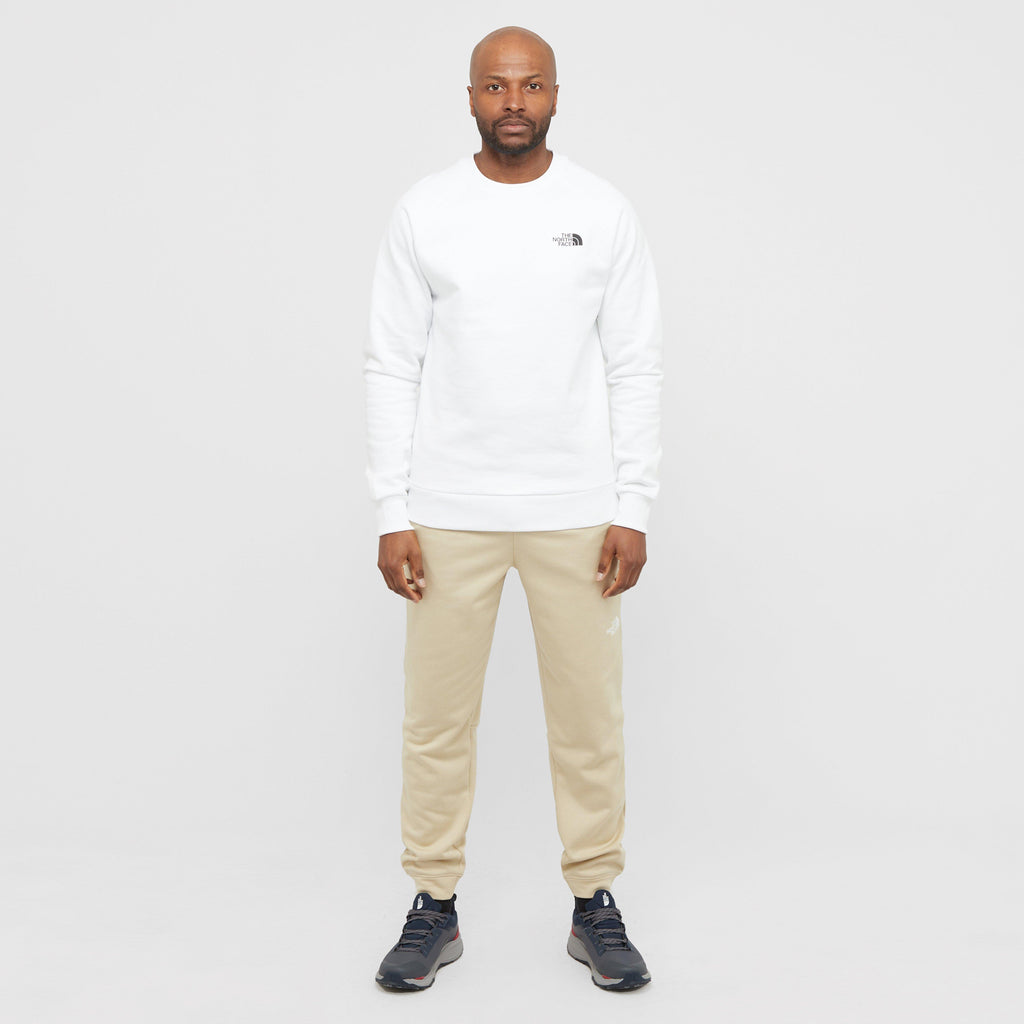 Men’s Reaxion Fleece Joggers