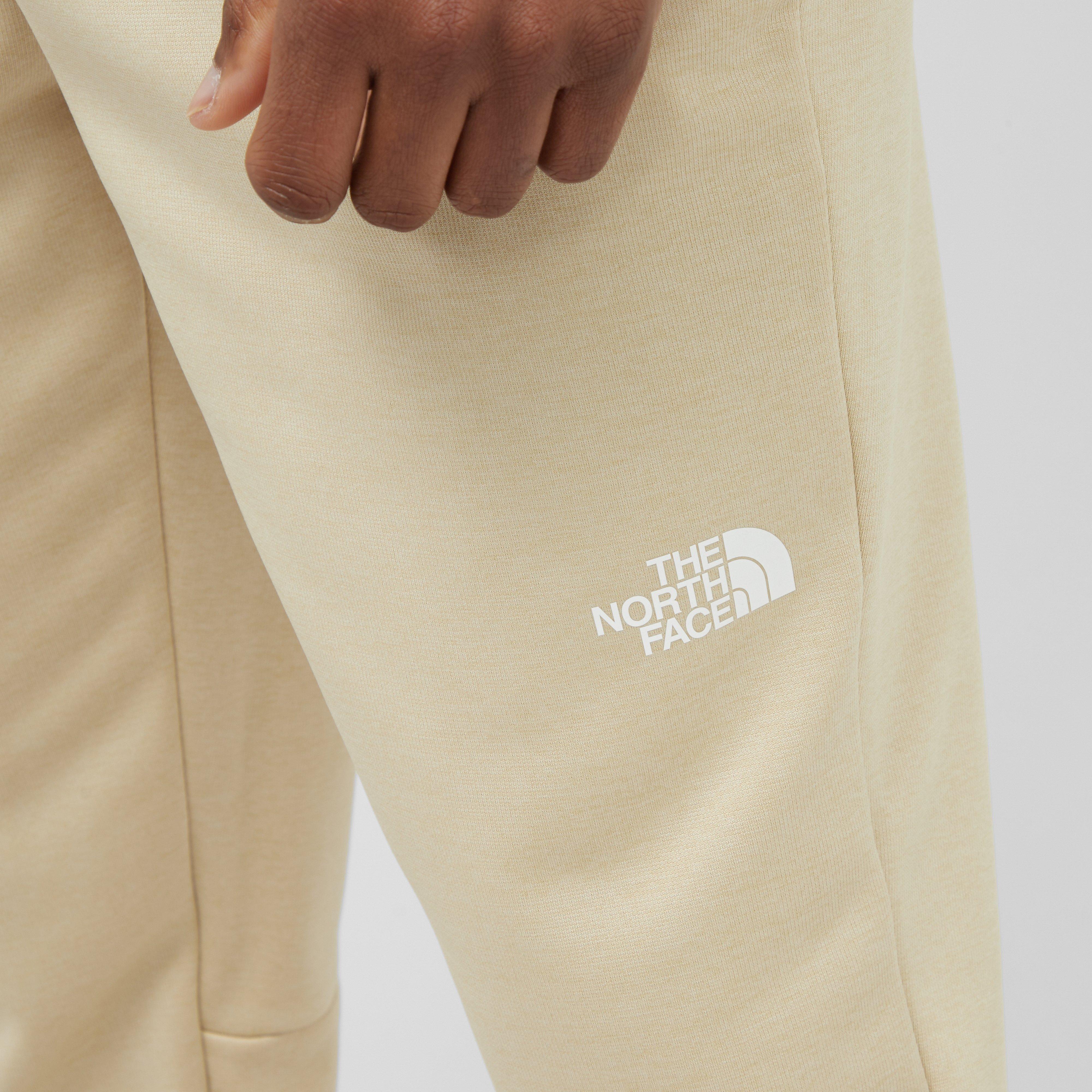 Men’s Reaxion Fleece Joggers
