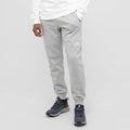 Men’s NSE Joggers