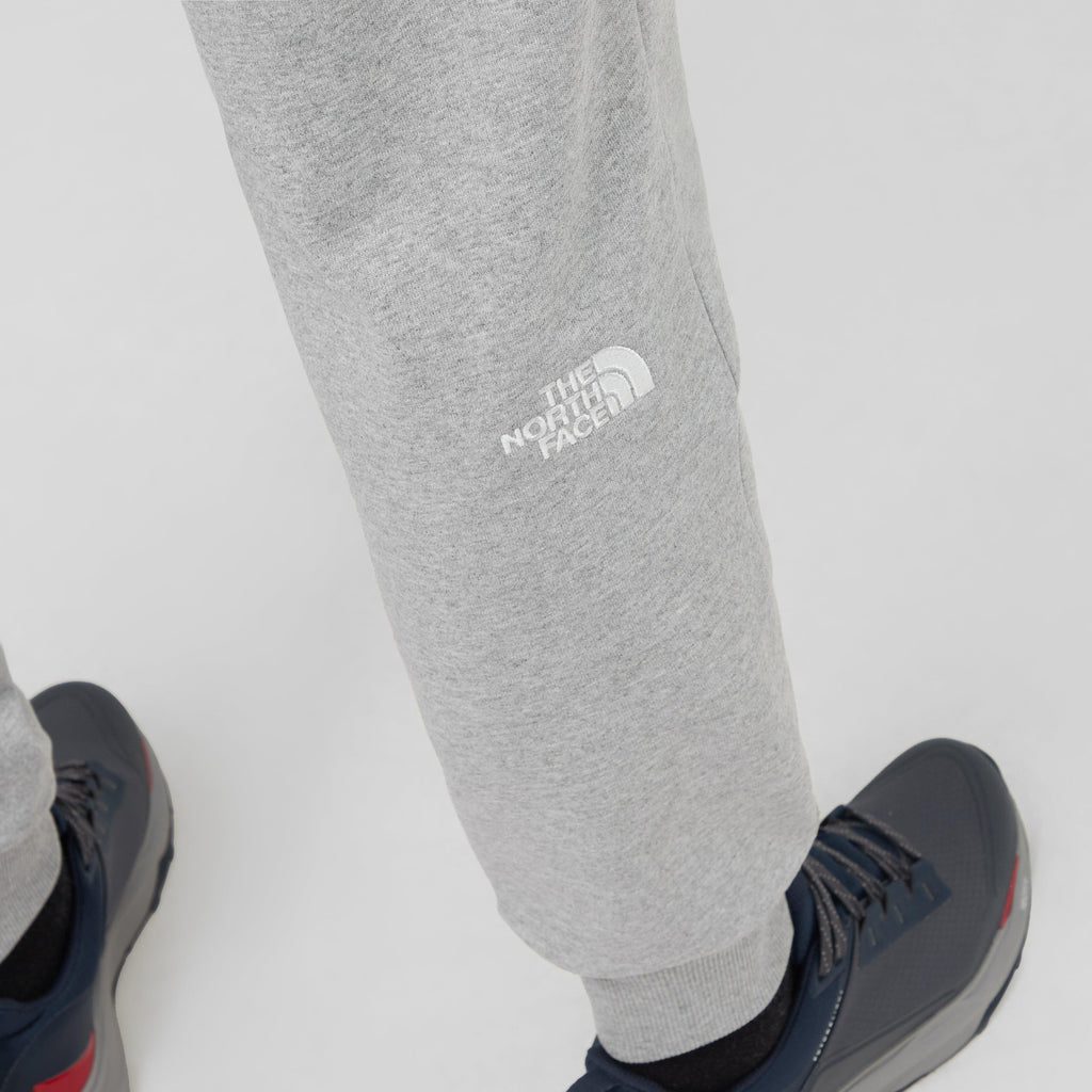 Men’s NSE Joggers