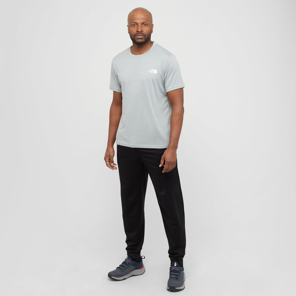 Men’s Reaxion Redbox T-Shirt