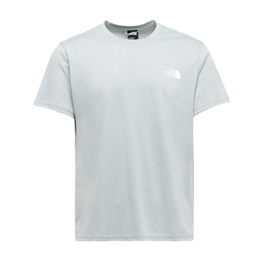 Men’s Reaxion Redbox T-Shirt