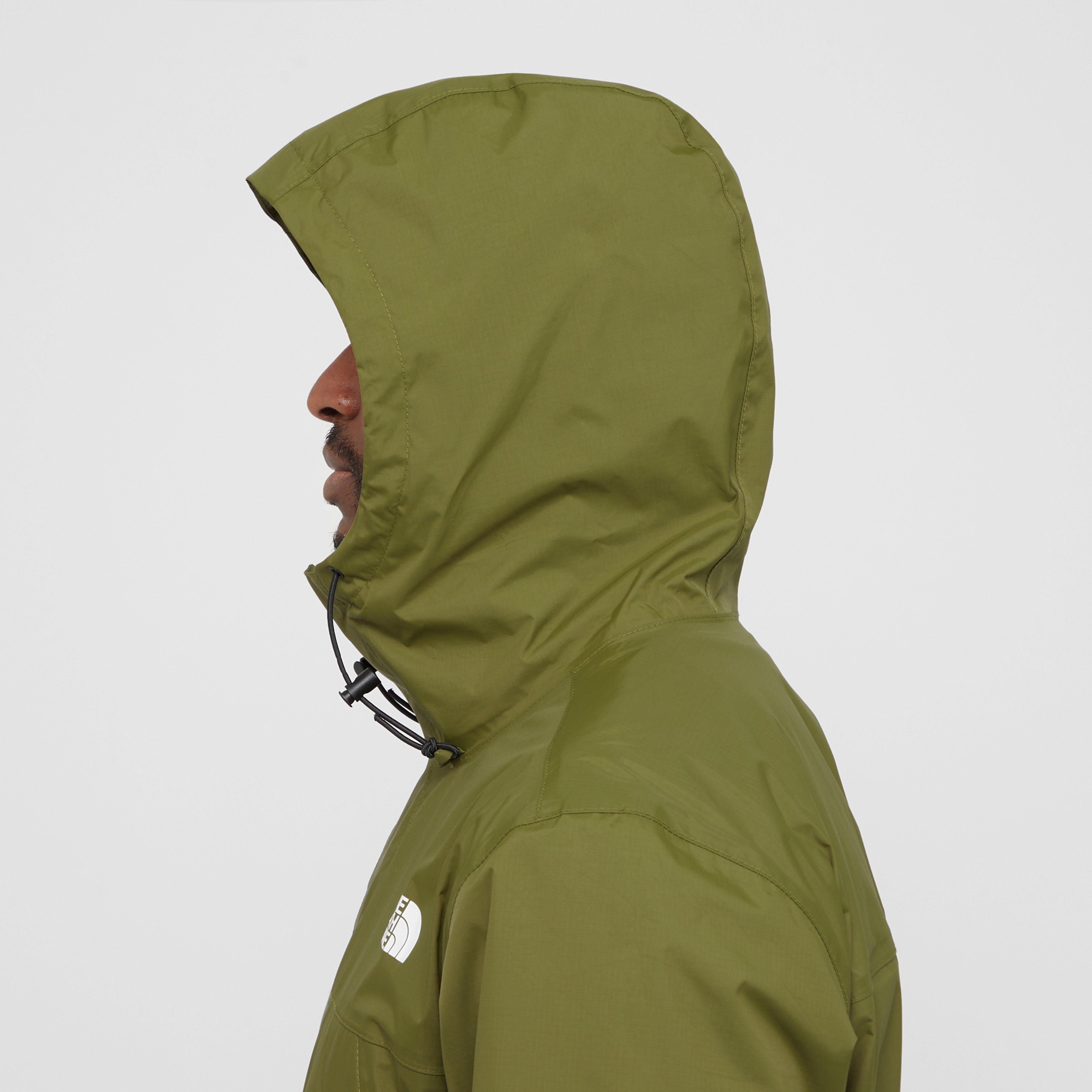 Men's Antora Jacket