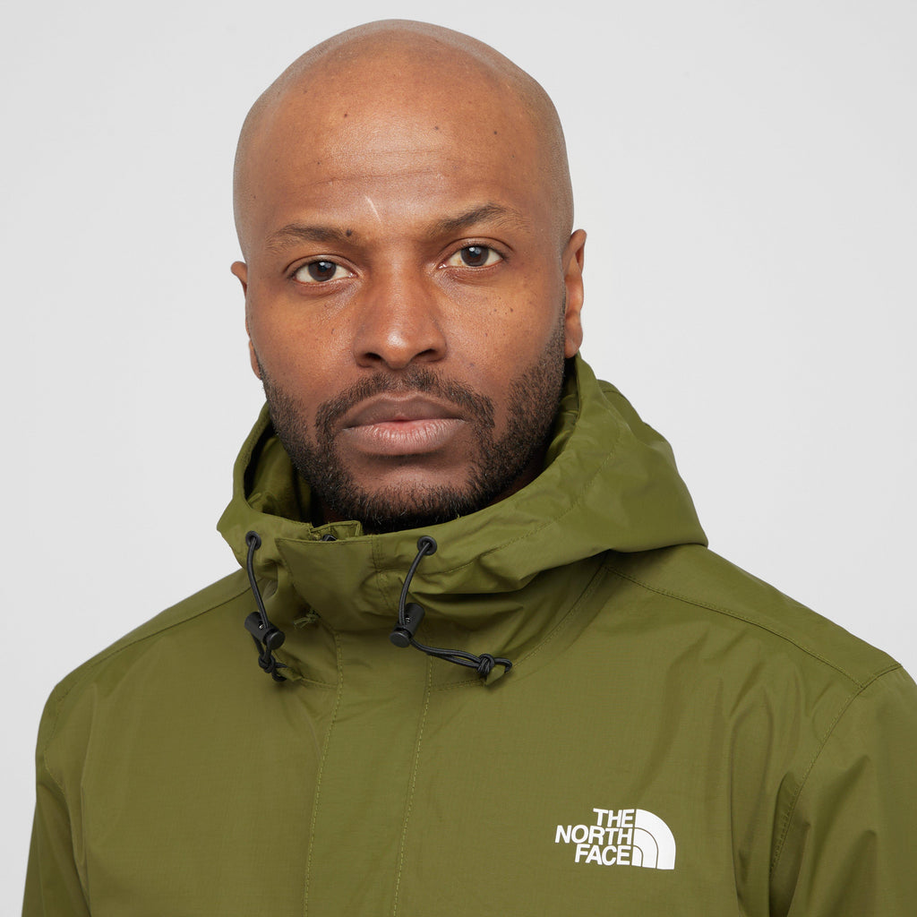 Men's Antora Jacket