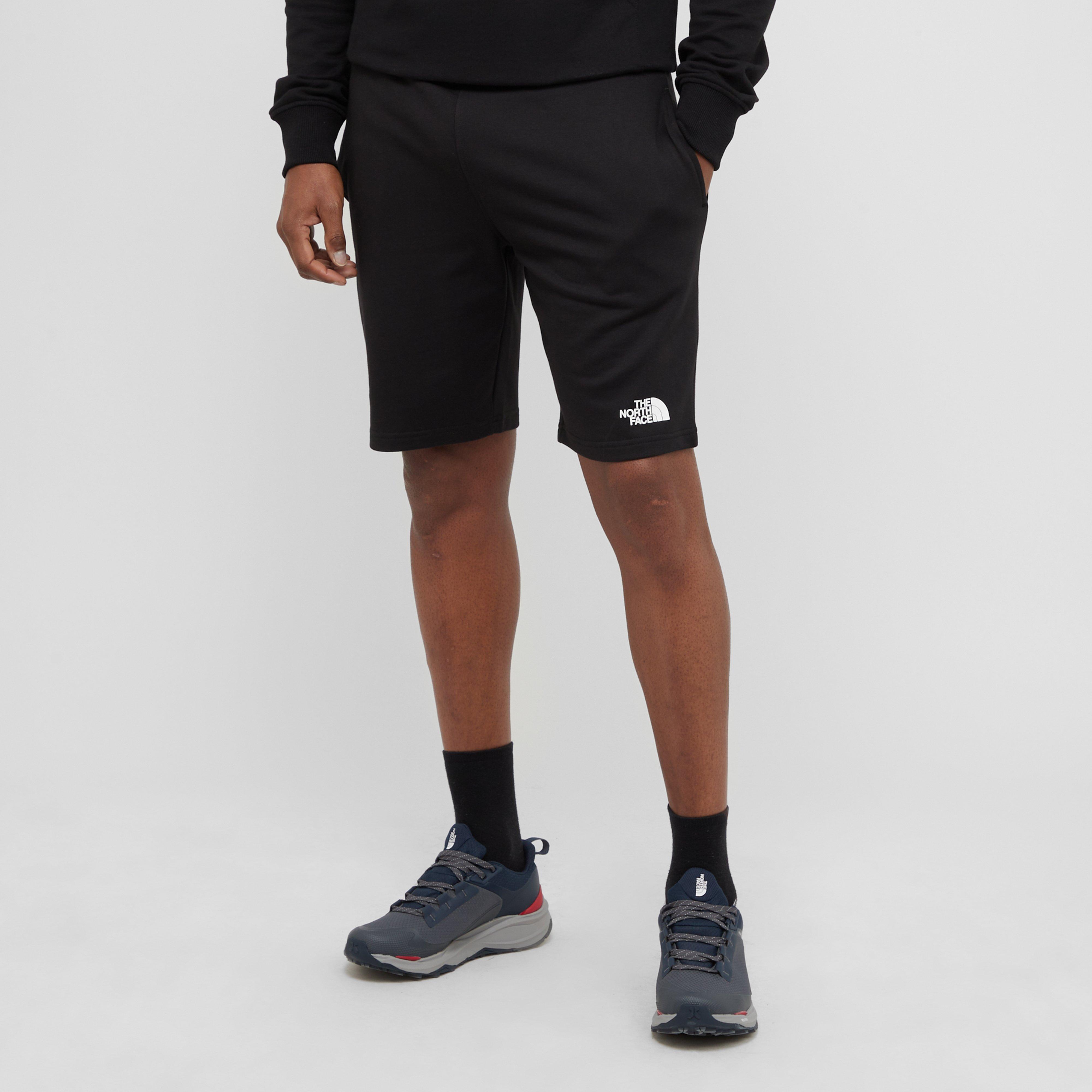Men’s Standard Light Shorts