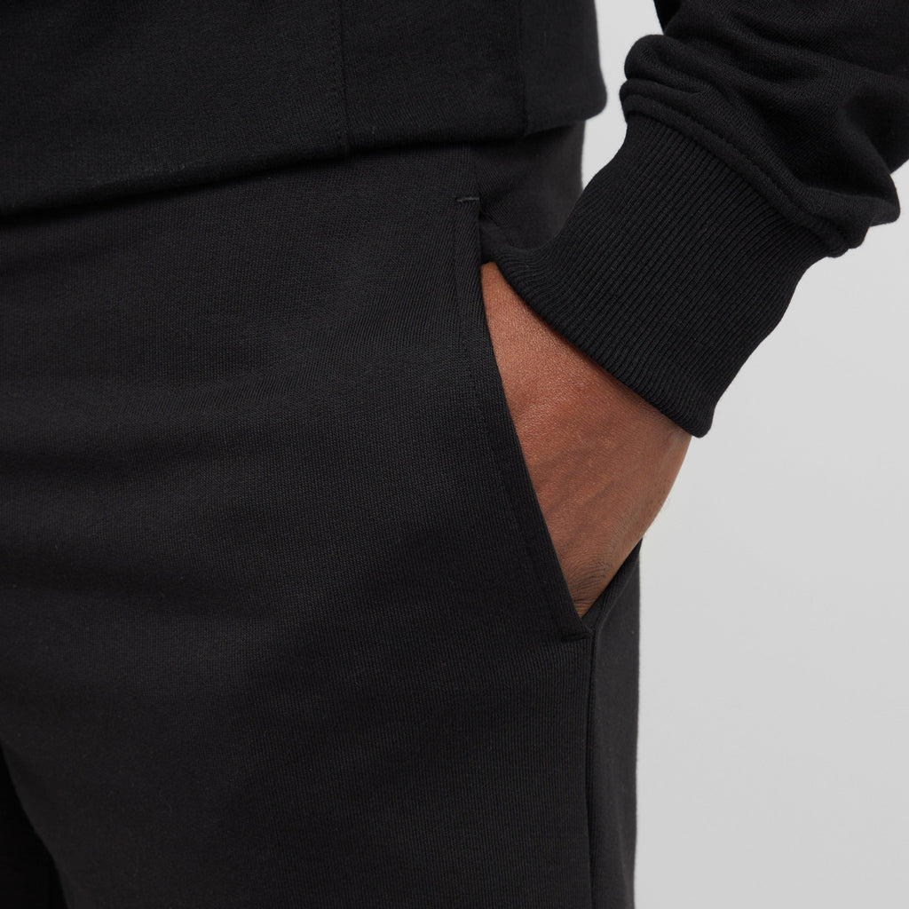 Men’s Standard Light Shorts