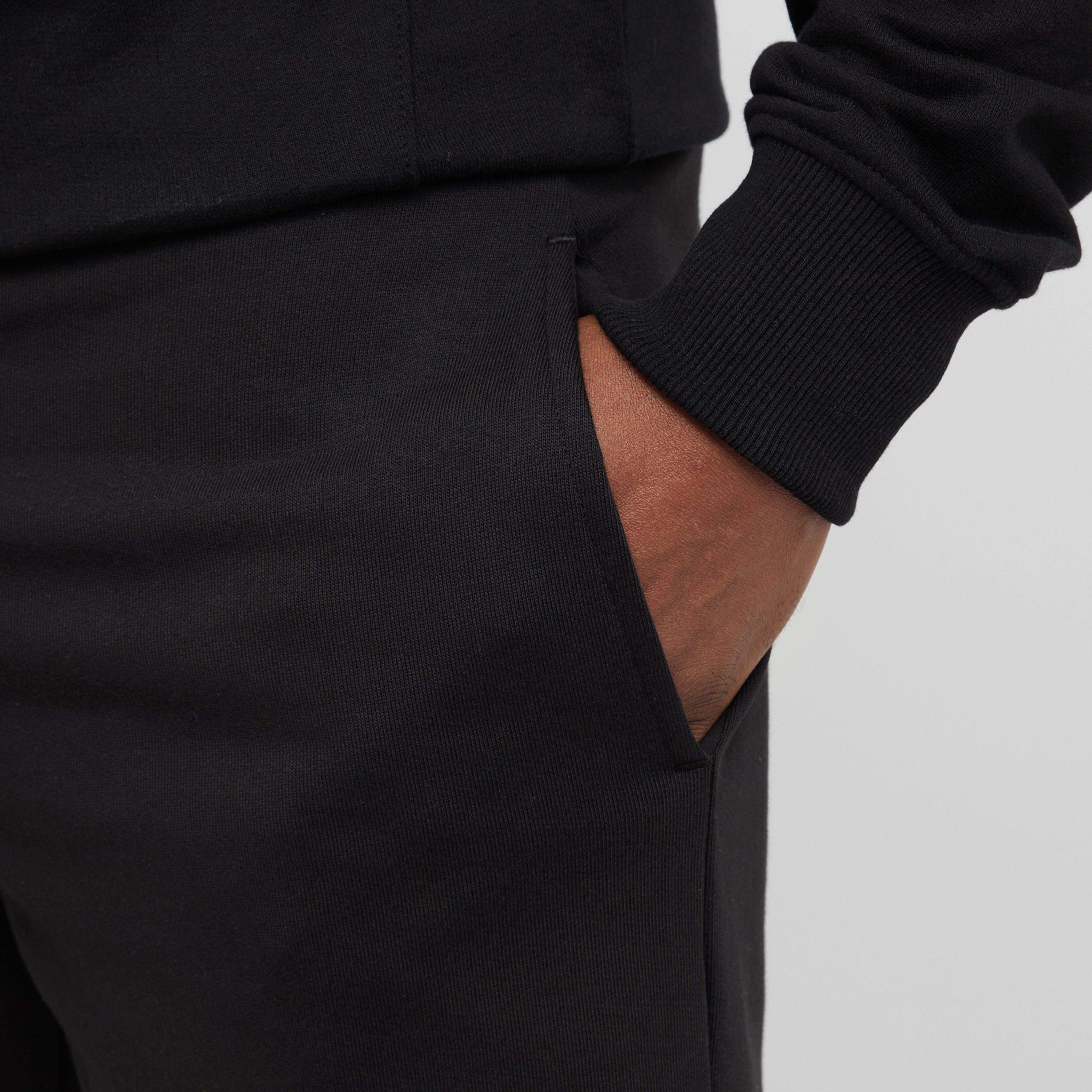 Men’s Standard Light Shorts