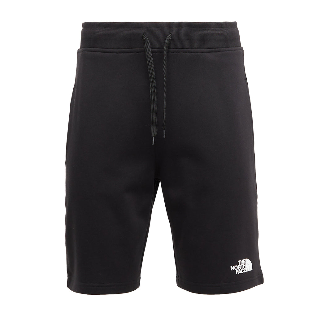 Men’s Standard Light Shorts