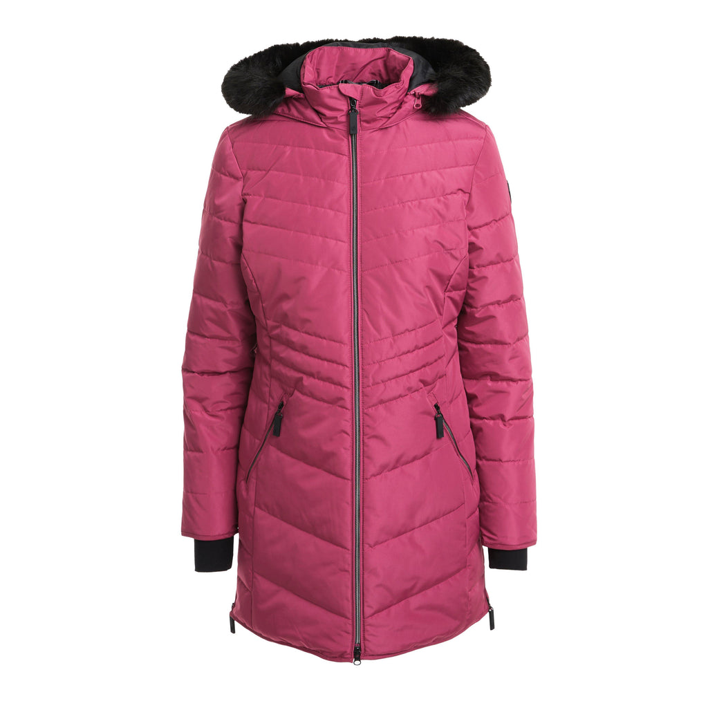Women’s Striking IV Jacket