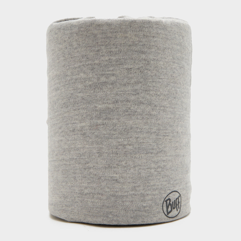 Unisex Merino Lightweight Neckwear