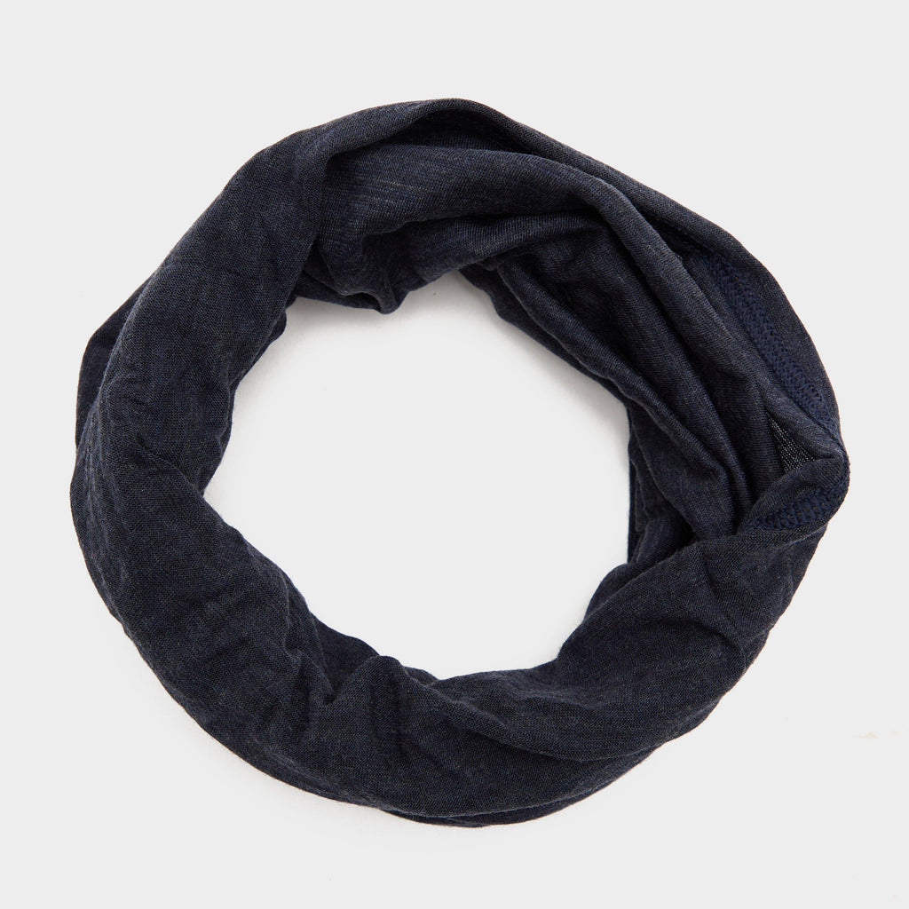 Unisex Merino Lightweight Neckwear