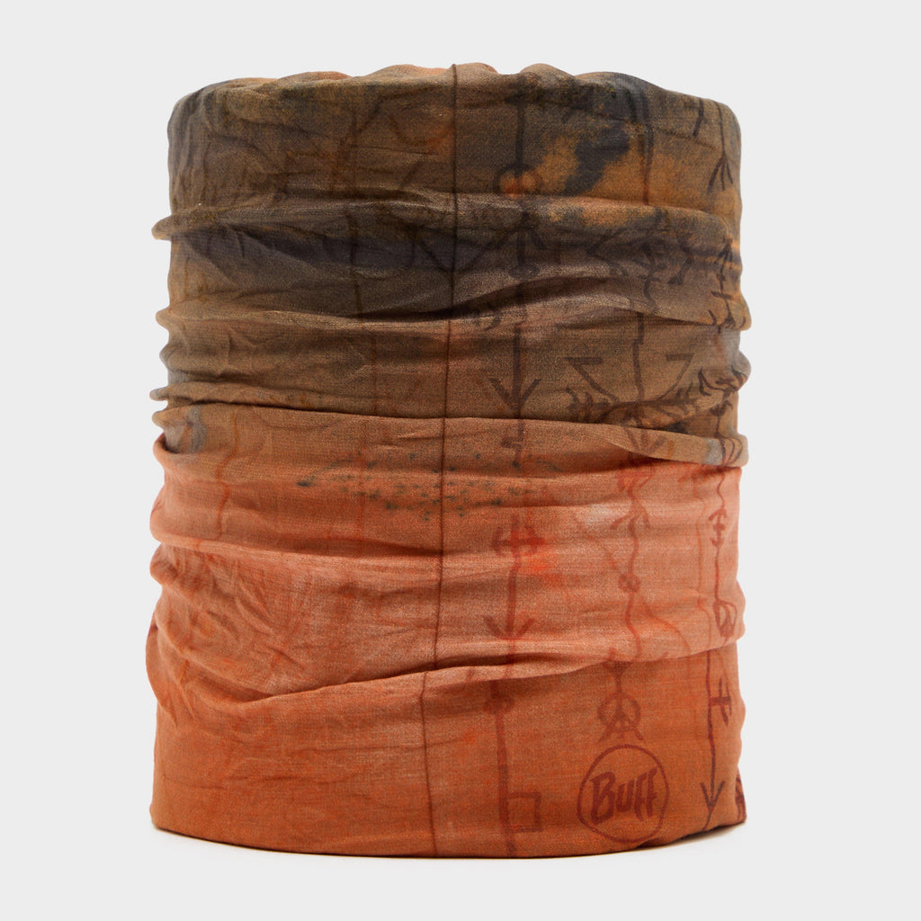 Unisex Original EcoStretch Neckwear