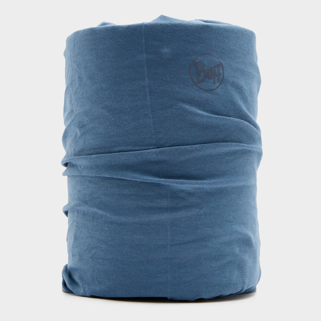 Unisex Original EcoStretch Neckwear