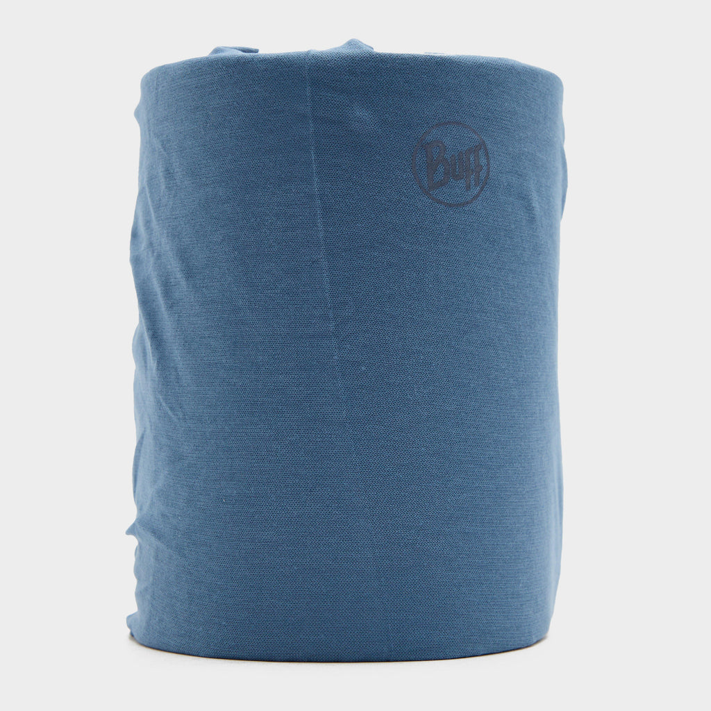 Unisex Original EcoStretch Neckwear