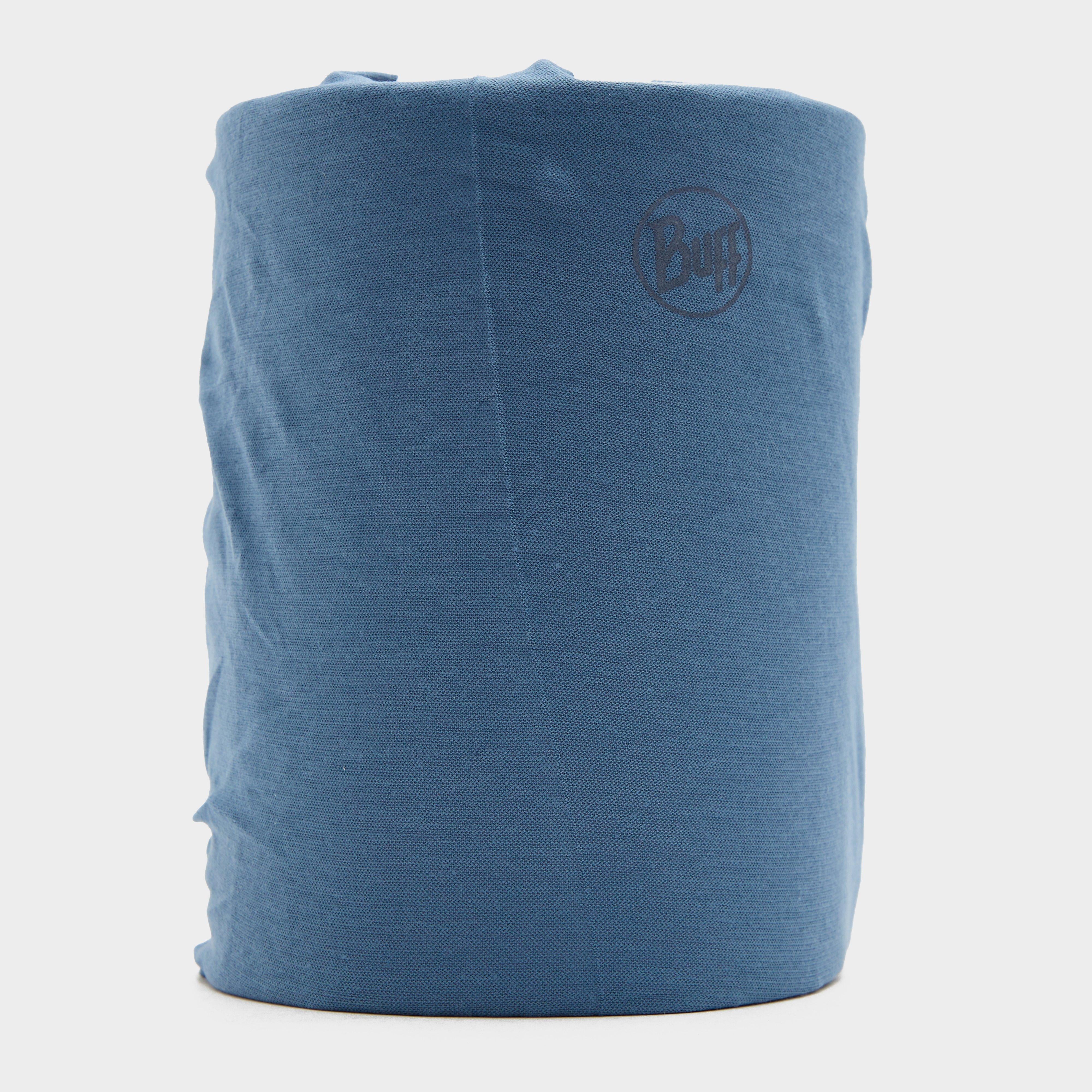 Unisex Original EcoStretch Neckwear