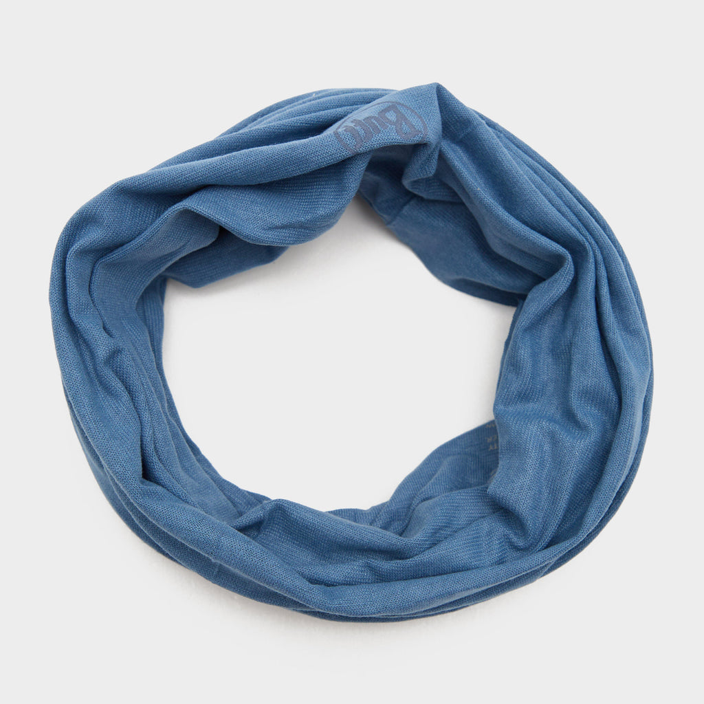 Unisex Original EcoStretch Neckwear