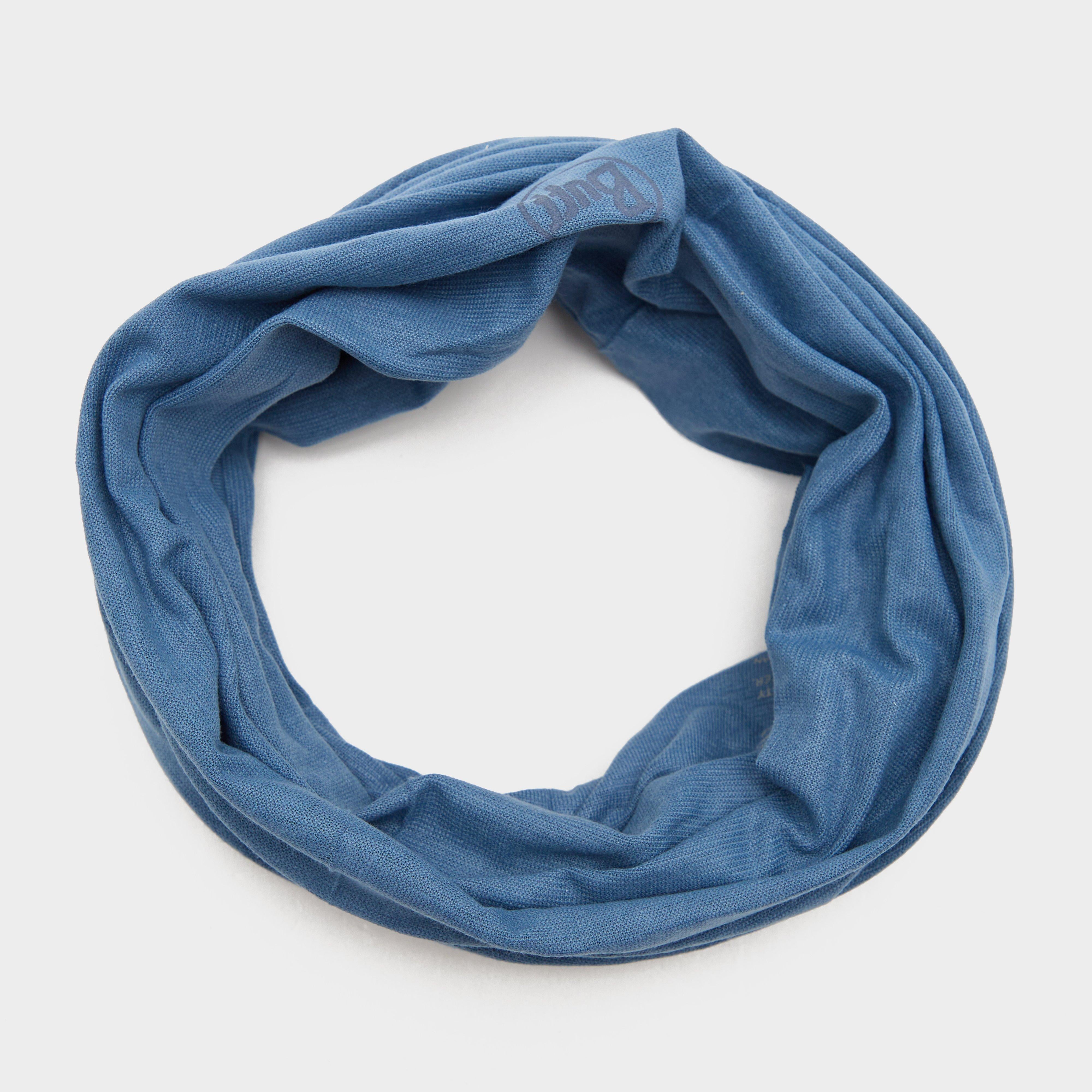 Unisex Original EcoStretch Neckwear