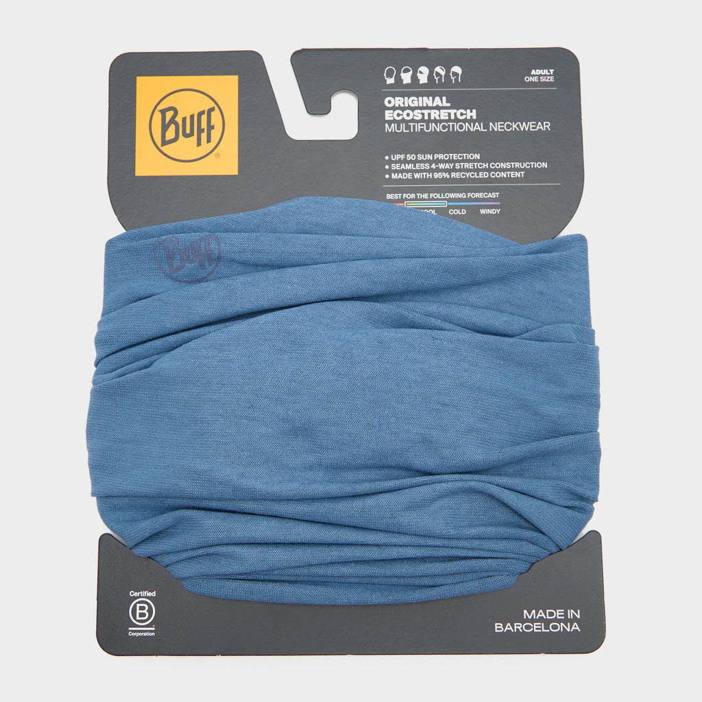 Unisex Original EcoStretch Neckwear