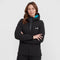 Women's Malham Insulated Jacket