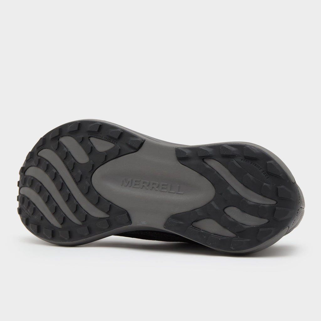 Men's Morphlite GORE-TEX® Trail Running Shoes