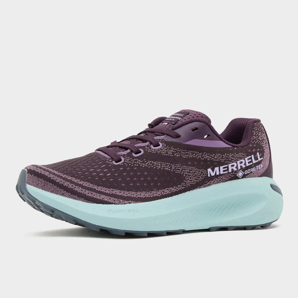 Women's Morphlite GORE-TEX® Trail Running Shoes