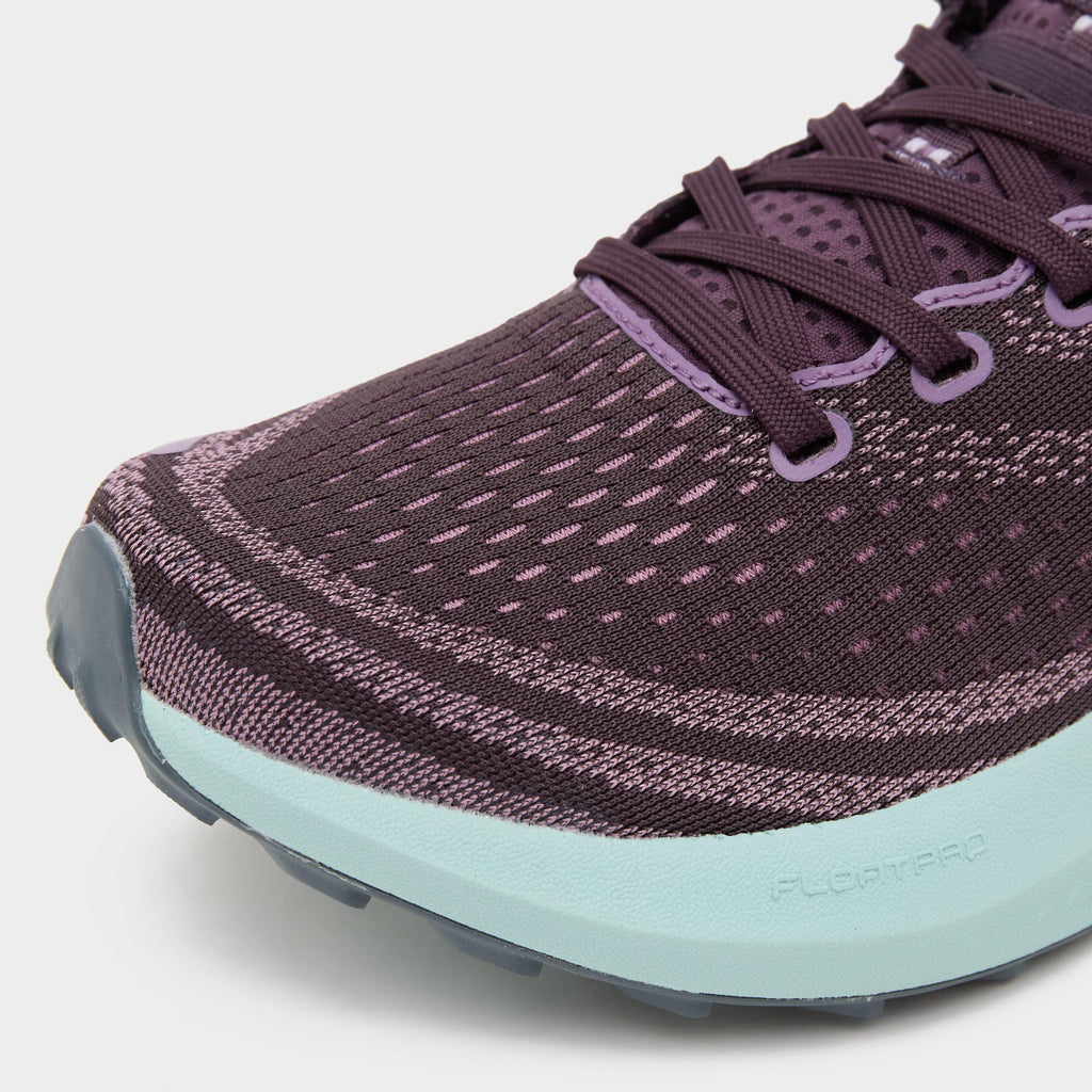 Women's Morphlite GORE-TEX® Trail Running Shoes