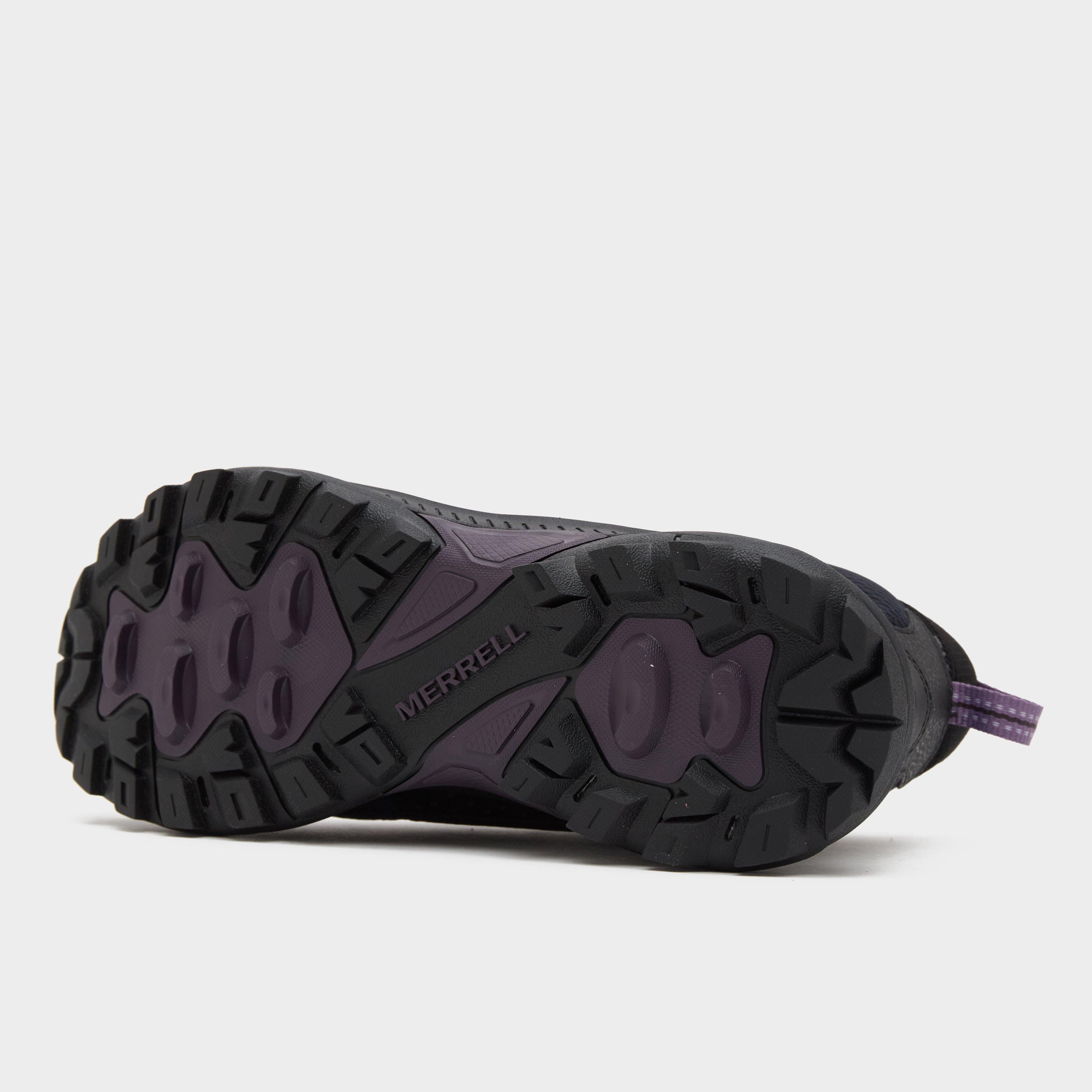 Women’s Speed Strike 2 GORE-TEX® Mid Walking Boots