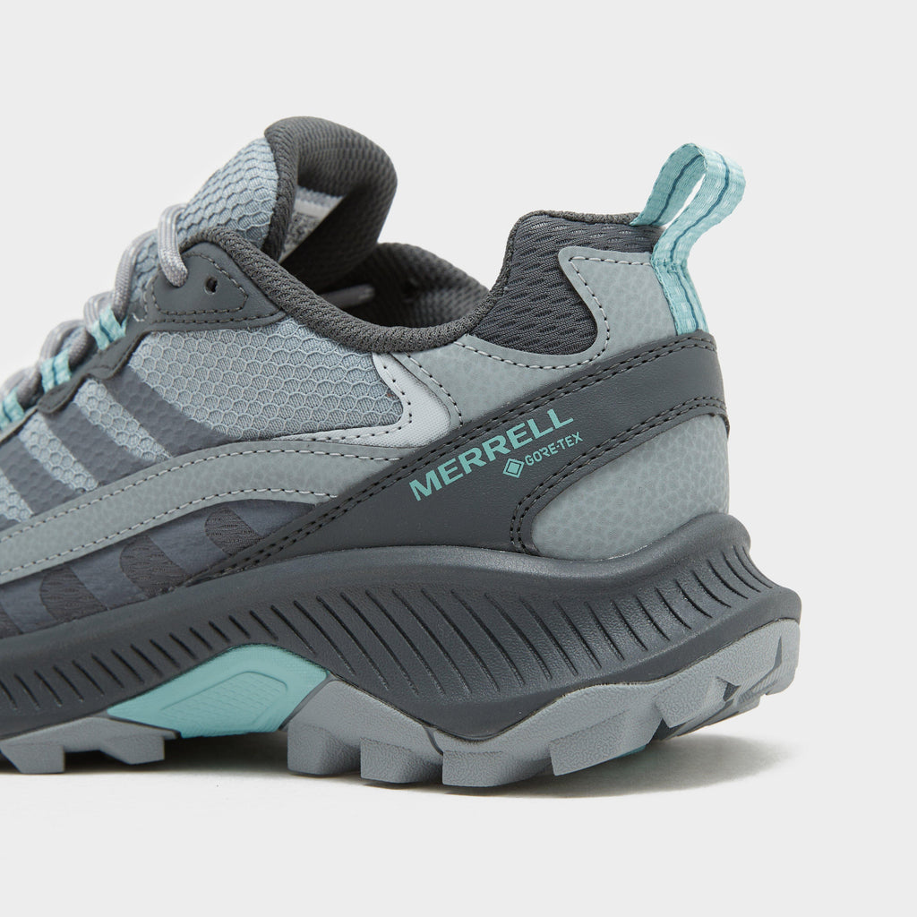 Women’s Speed Strike 2 GTX