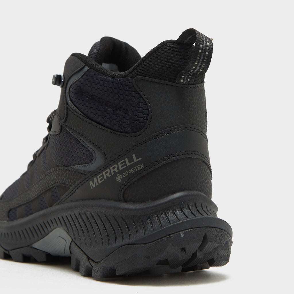 Men’s Speed Strike 2 GORE-TEX® Hiking Boots