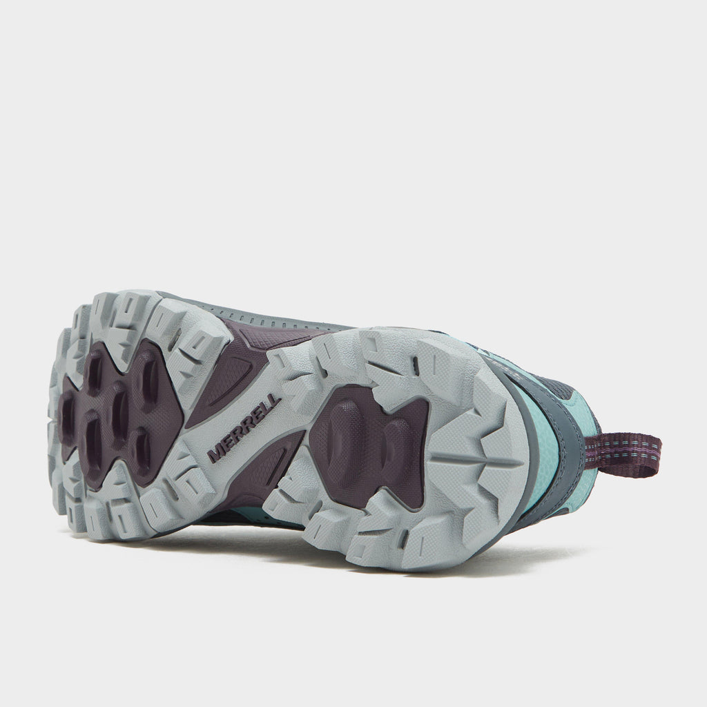 Women's Speed Strike 2 GORE-TEX® Hiking Shoes