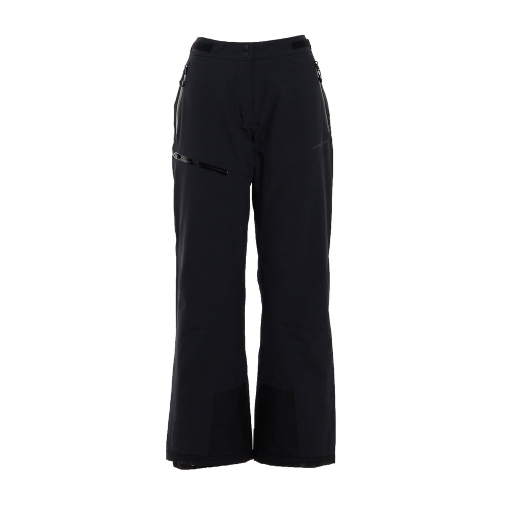 Women’s Meribel Waterproof Insulated Salopettes