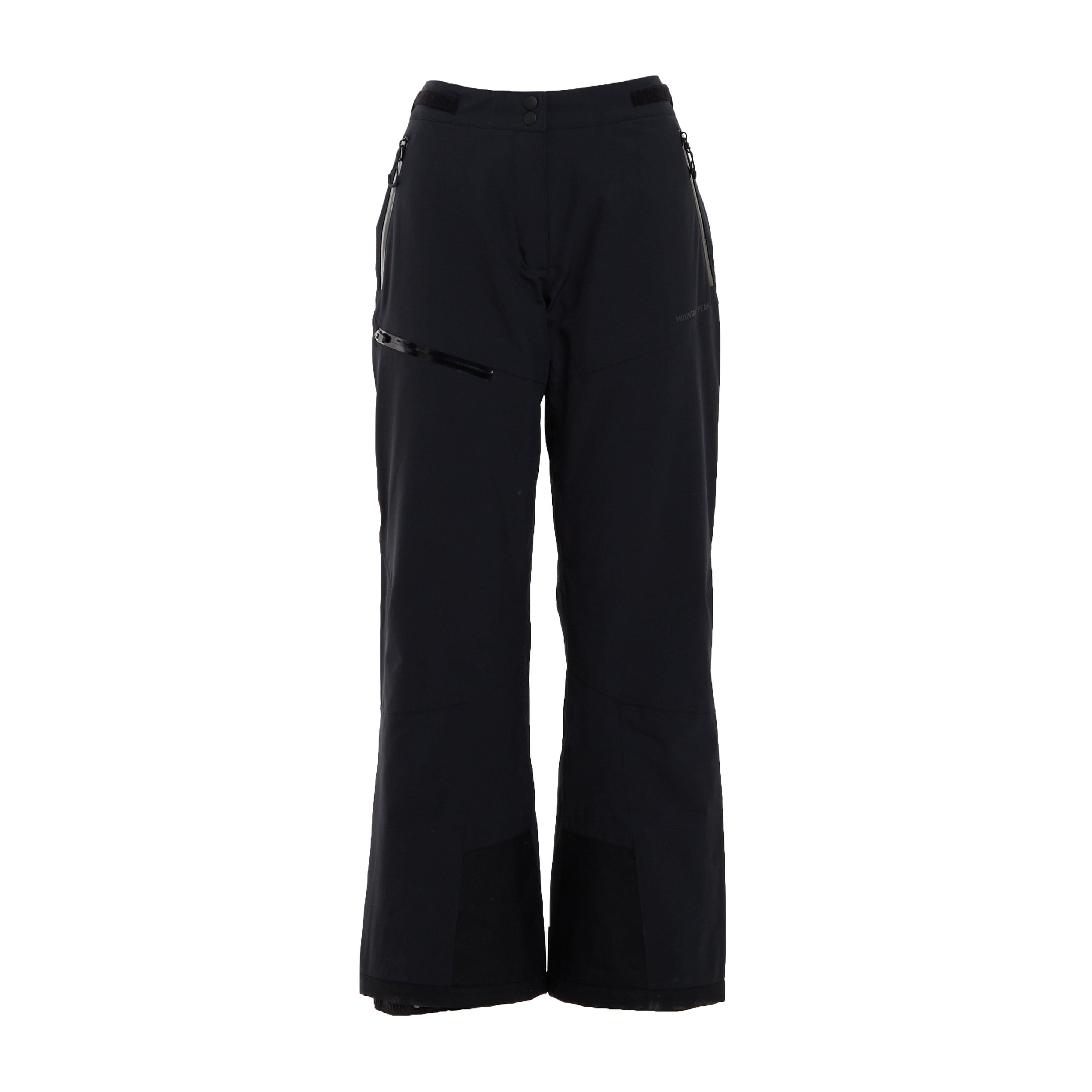 Women’s Meribel Waterproof Insulated Salopettes