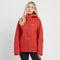 Women’s Spirit Lite Waterproof Jacket