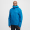 Men’s Spirit Waterproof Jacket
