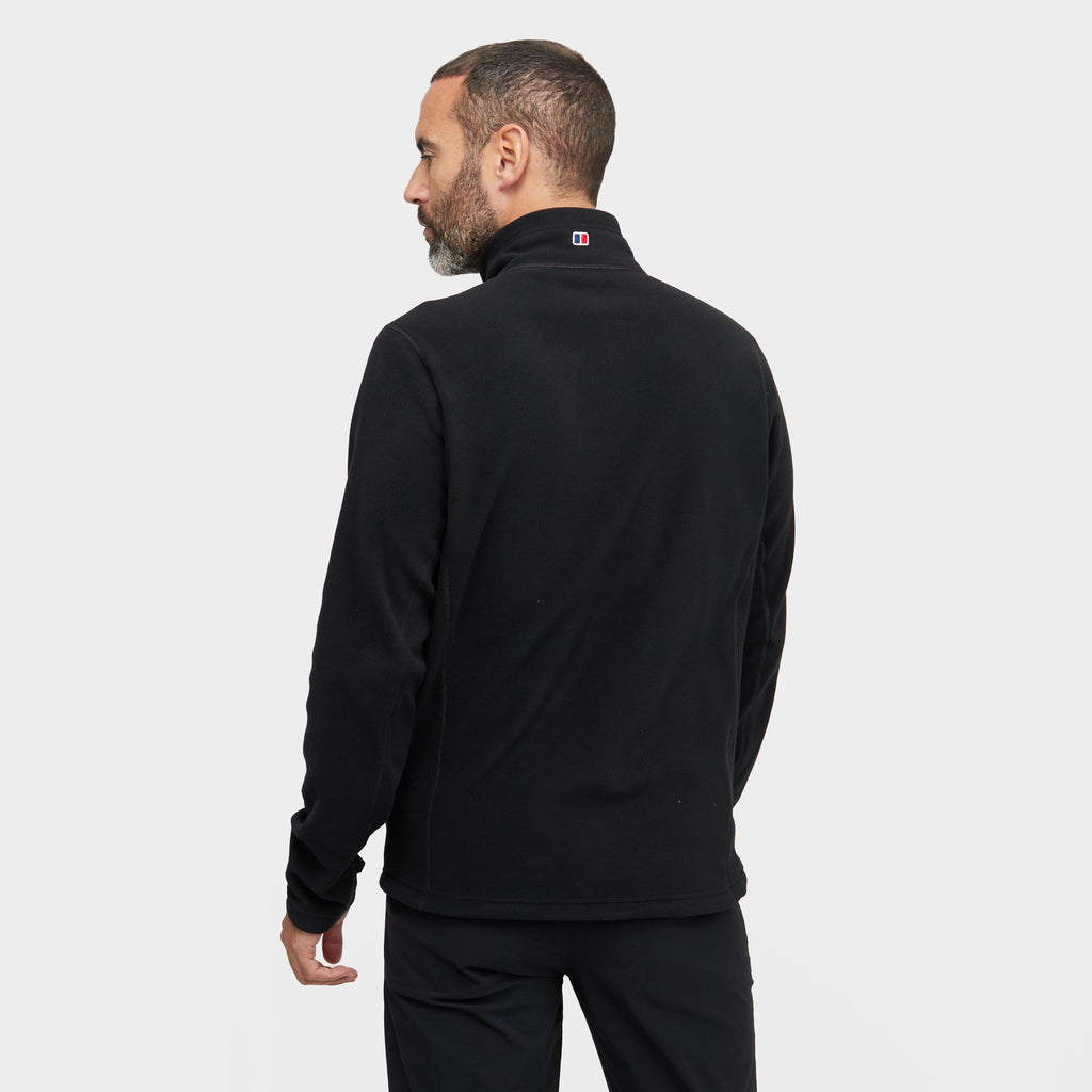 Men's Prism Micro Polartec InterActive Fleece