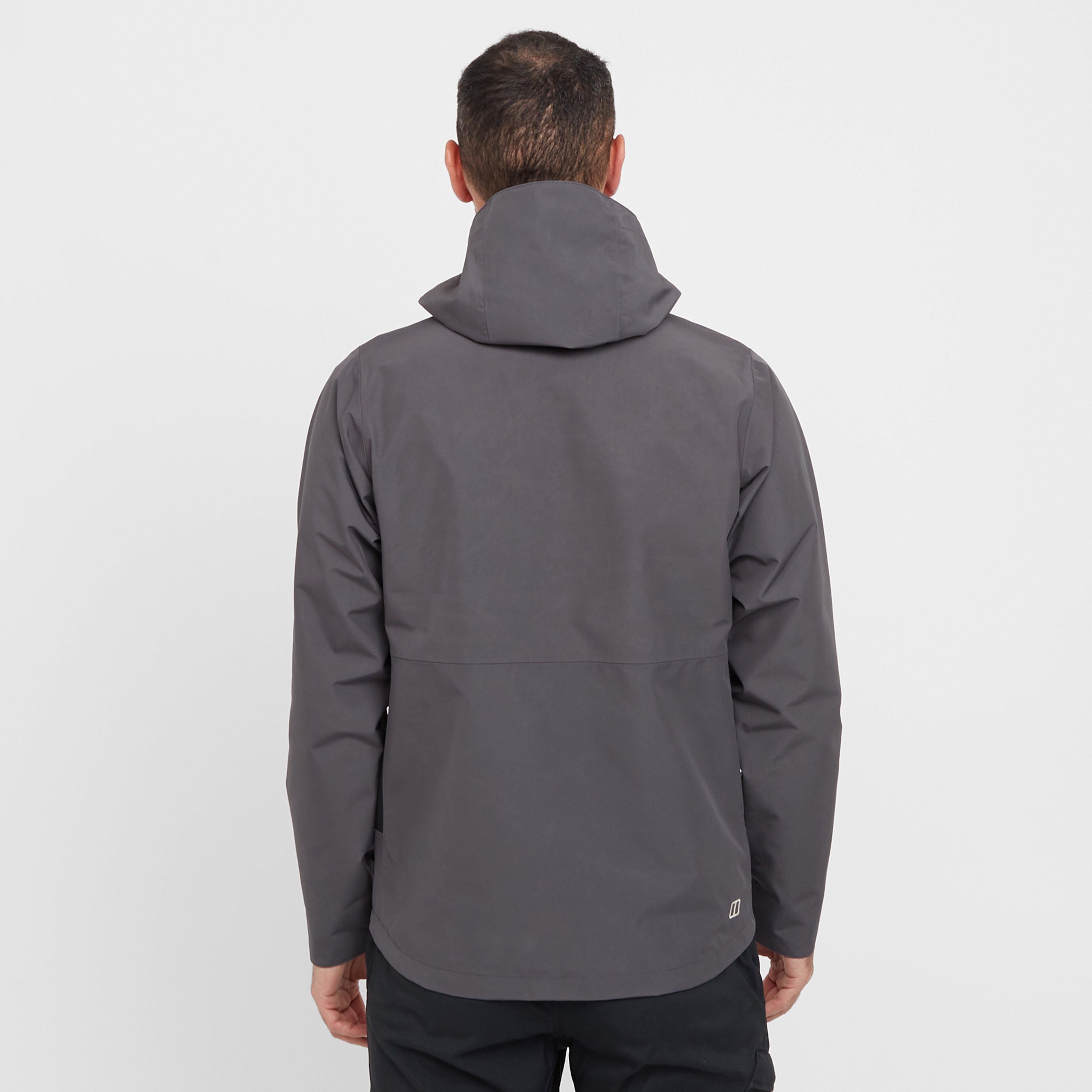 Men’s Bramblefell GTX Waterproof Jacket