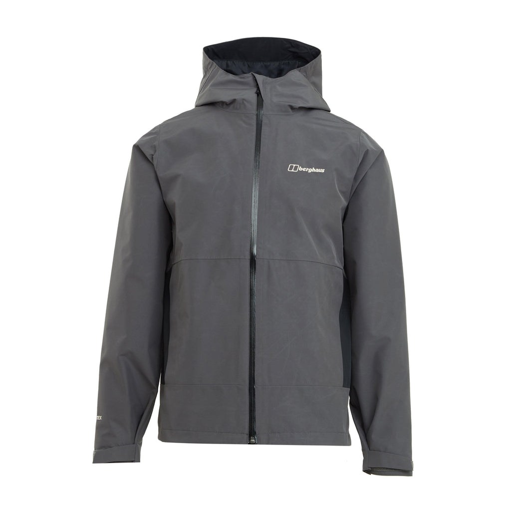 Men’s Bramblefell GTX Waterproof Jacket
