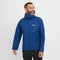 Men's Stormcloud Waterproof Jacket