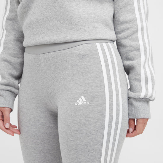 Women's 3 Stripes Leggings