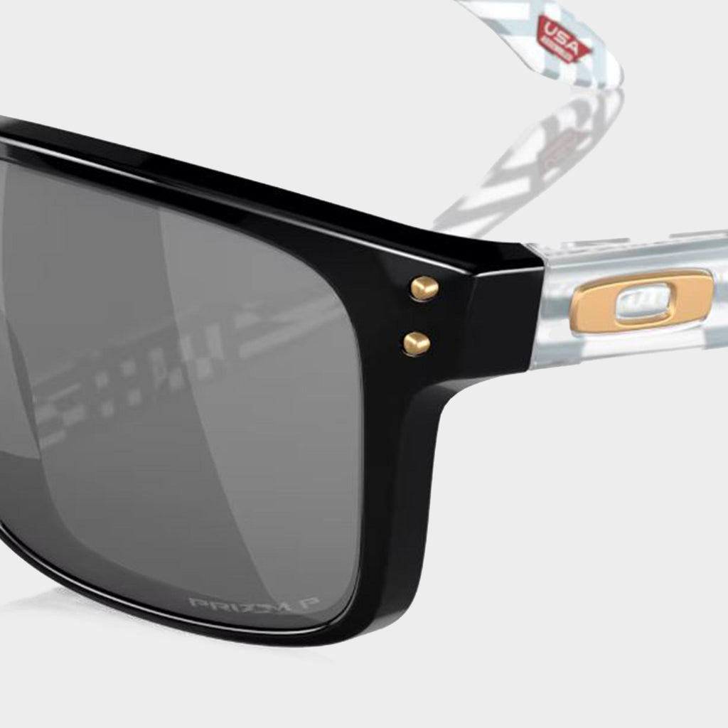Holbrook Prizm™ Sunglasses