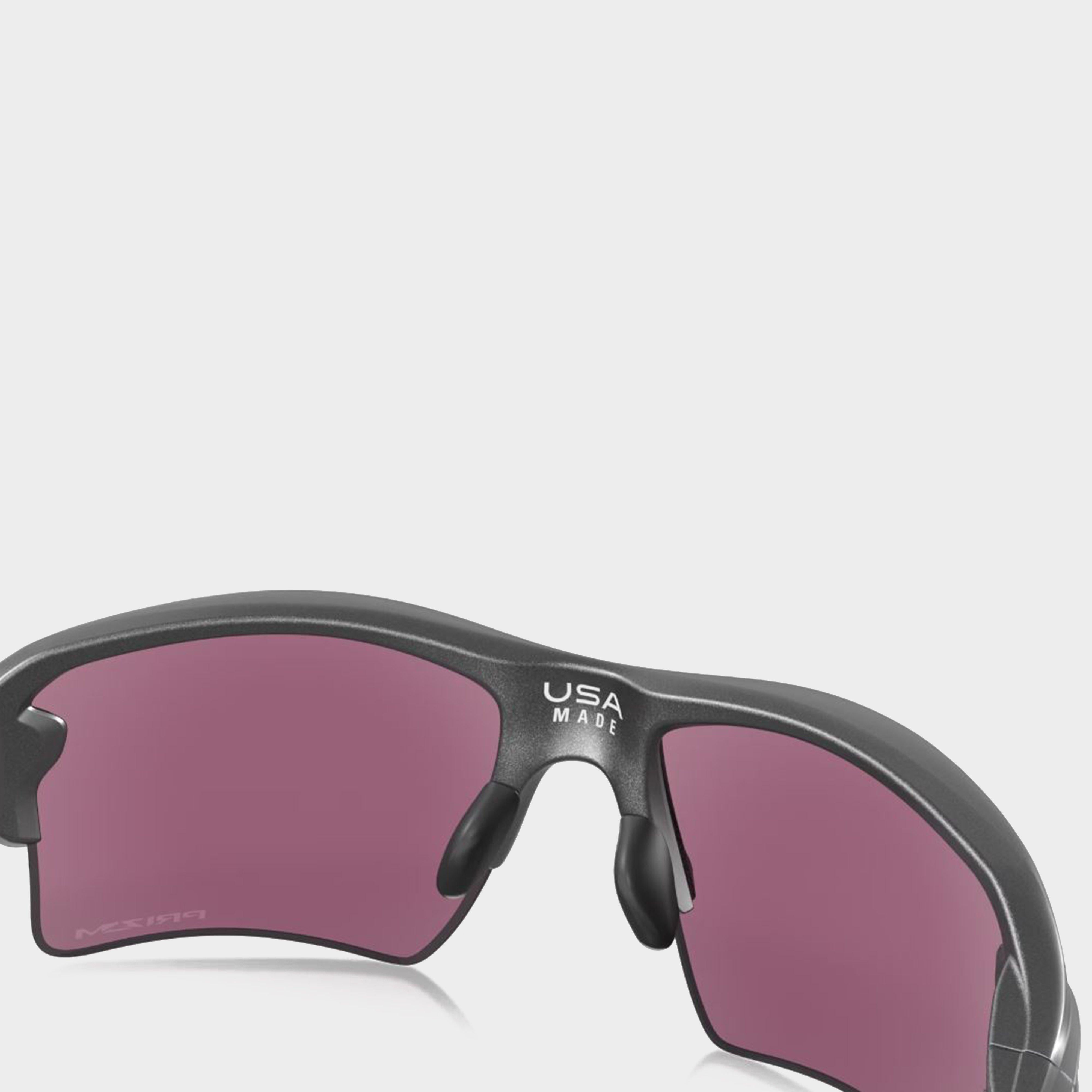 Flak 2.0 XL Sunglasses