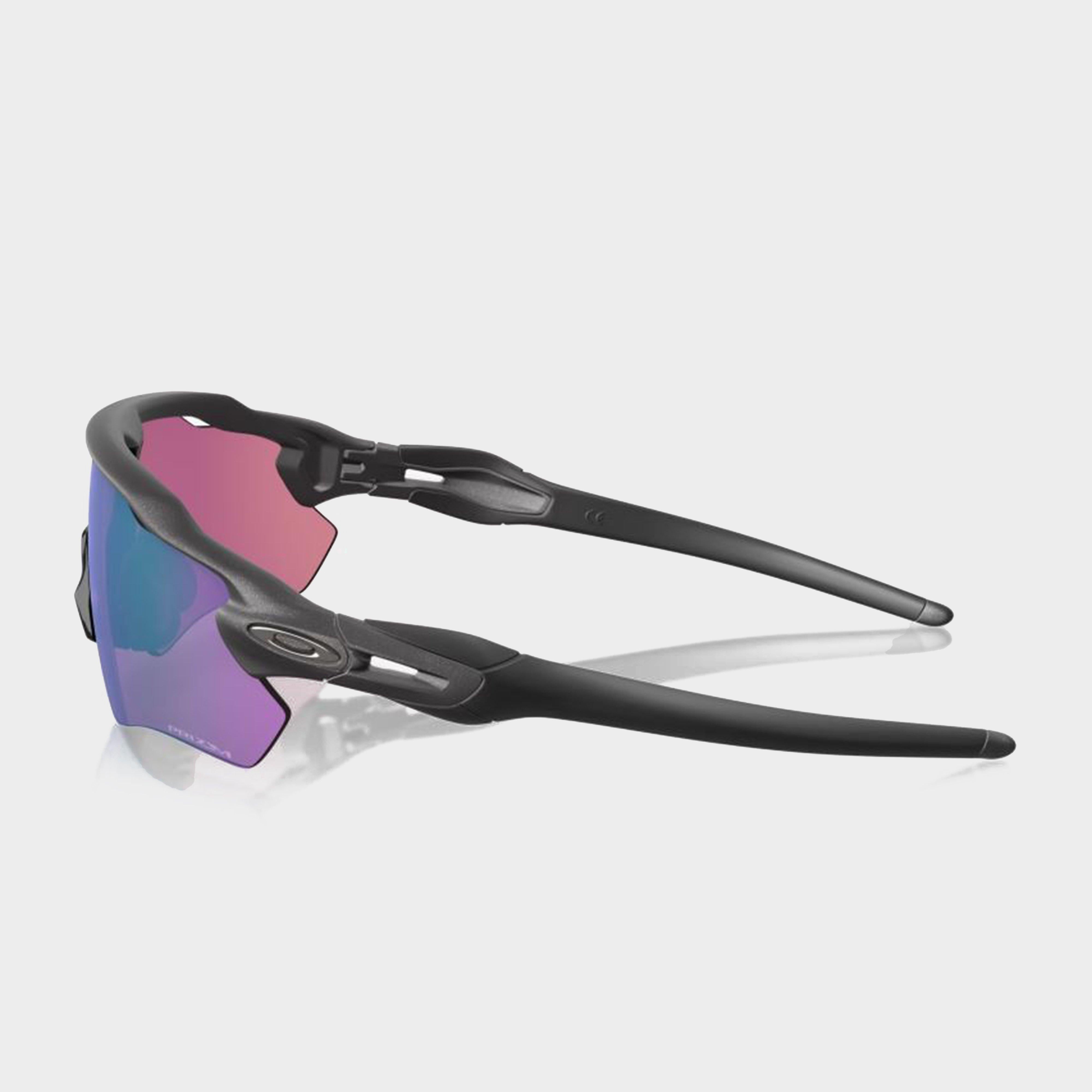 Mens Radar EV Path Prizm Road Jade